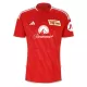 Union Berlin Heimtrikot 23/24 für Herren