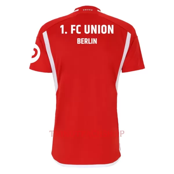 Union Berlin Heimtrikot 23/24 für Herren