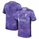 Liverpool Ausweichtrikot 23/24 für Herren