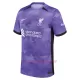 Liverpool Ausweichtrikot 23/24 für Herren