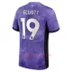 Liverpool Elliott 19 Ausweichtrikot 23/24 für Herren