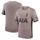 Tottenham Hotspur Ausweichtrikot 23/24 für Herren