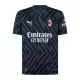 AC Milan Torwart Ausweichtrikot 23/24 für Herren