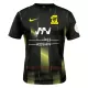 Al-Ittihad FC Ausweichtrikot 23/24 für Herren