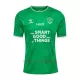 AS Saint-Étienne Heimtrikot 23/24 für Herren