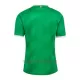 AS Saint-Étienne Heimtrikot 23/24 für Herren