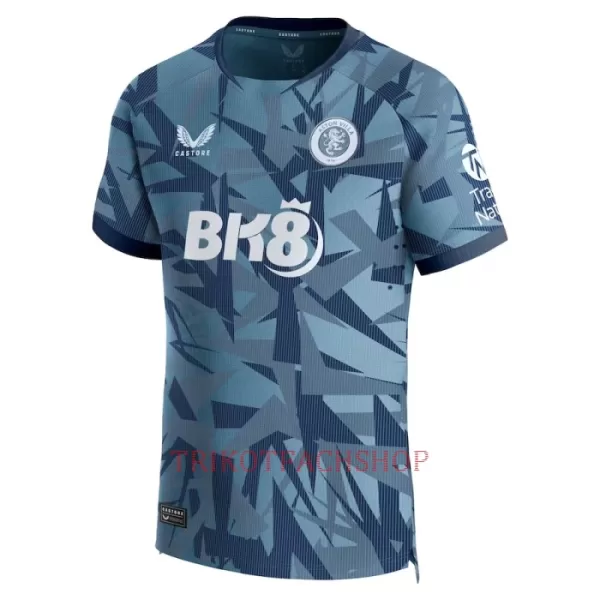 Aston Villa Ausweichtrikot 23/24 für Herren