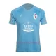 Celta de Vigo Heimtrikot 23/24 für Herren