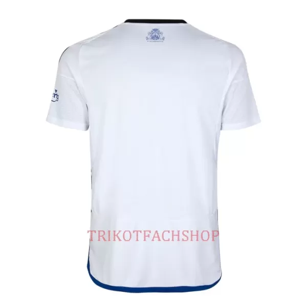 FC Copenhagen Heimtrikot 23/24 für Herren