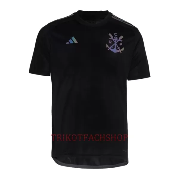 Flamengo Ausweichtrikot 23/24 für Herren