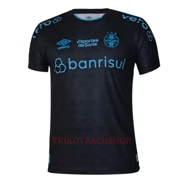 Grêmio Ausweichtrikot 23/24 für Herren