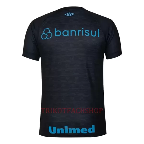 Grêmio Ausweichtrikot 23/24 für Herren