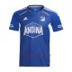 Millonarios Heimtrikot 23/24 für Herren