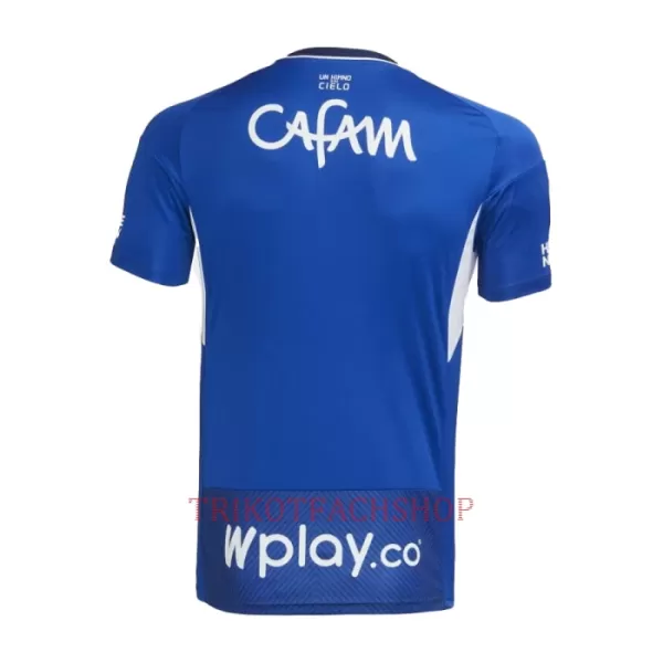 Millonarios Heimtrikot 23/24 für Herren