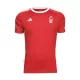 Nottingham Forest Heimtrikot 23/24 für Herren