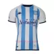 Racing Club Heimtrikot 23/24 für Herren