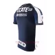 Rayados Monterrey Cup Ausweichtrikot 23/24 für Herren