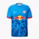 RB Leipzig Ausweichtrikot 23/24 für Herren