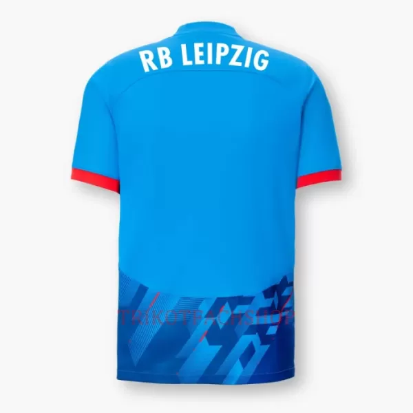 RB Leipzig Ausweichtrikot 23/24 für Herren