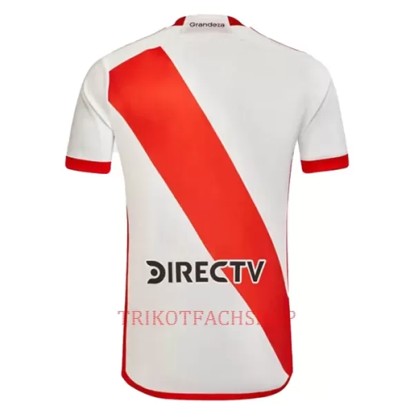 River Plate Heimtrikot 23/24 für Herren