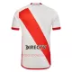 River Plate Heimtrikot 23/24 für Herren