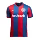 San Lorenzo Heimtrikot 23/24 für Herren