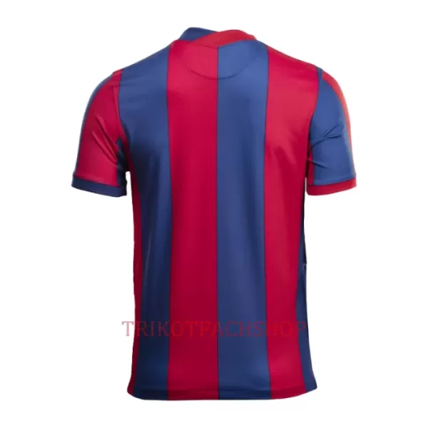 San Lorenzo Heimtrikot 23/24 für Herren