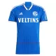 Schalke 04 Heimtrikot 23/24 für Herren