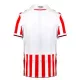 Stoke City Heimtrikot 23/24 für Herren