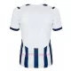 West Bromwich Albion Heimtrikot 23/24 für Herren