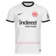 Eintracht Frankfurt Ausweichtrikot 23/24 für Herren