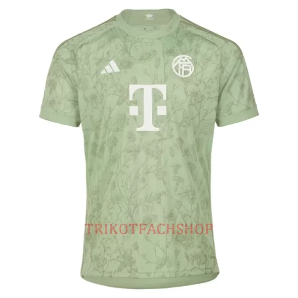 FC Bayern München Ausweichtrikot 23/24 für Herren