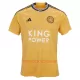 Leicester City Ausweichtrikot 23/24 für Herren