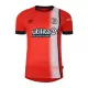 Luton Town Heimtrikot 23/24 für Herren