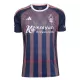 Nottingham Forest Ausweichtrikot 23/24 für Herren