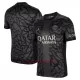 Paris Saint-Germain Ausweichtrikot 23/24 für Herren