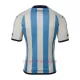 Racing Club Heimtrikot 23/24 für Herren