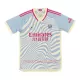 Arsenal x Stella McCartney Trikot 23/24 für Herren (Speziell)