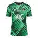 AS Saint-Étienne Ausweichtrikot 23/24 für Herren