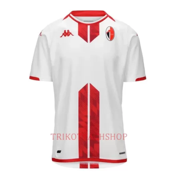 Bari Heimtrikot 23/24 für Herren