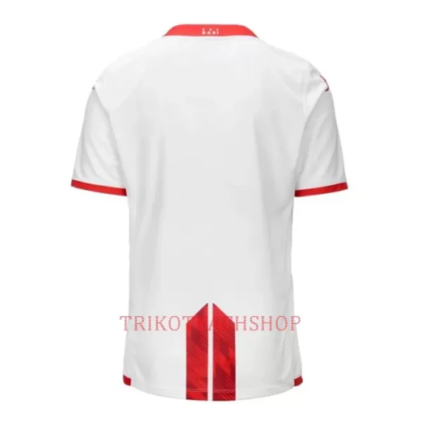 Bari Heimtrikot 23/24 für Herren