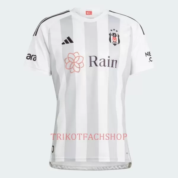 Besiktas Heimtrikot 23/24 für Herren