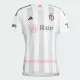 Besiktas Heimtrikot 23/24 für Herren