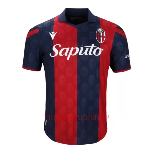 Bologna Heimtrikot 23/24 für Herren