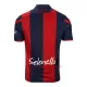 Bologna Heimtrikot 23/24 für Herren