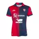 Cagliari Calcio Heimtrikot 23/24 für Herren