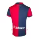 Cagliari Calcio Heimtrikot 23/24 für Herren