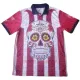 CD Guadalajara Trikot 23/24 für Herren (Speziell)