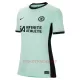 Chelsea Ausweichtrikot 23/24 für Damen