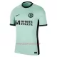 Chelsea Ausweichtrikot 23/24 für Herren